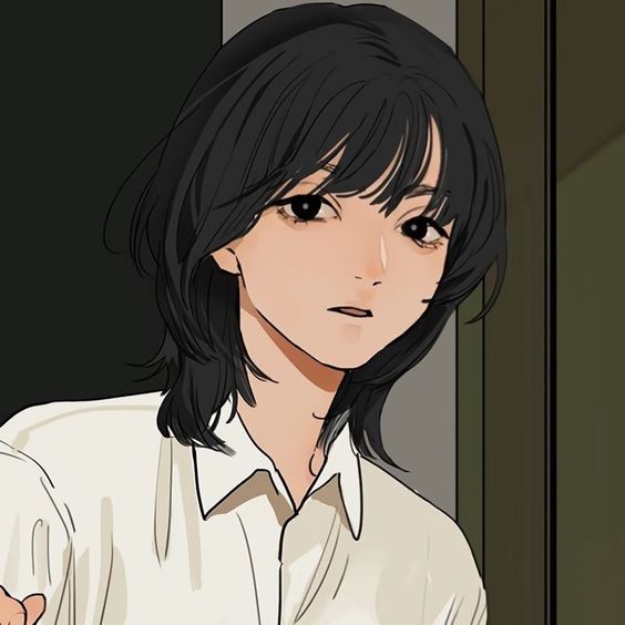 head-img-bg.jpg